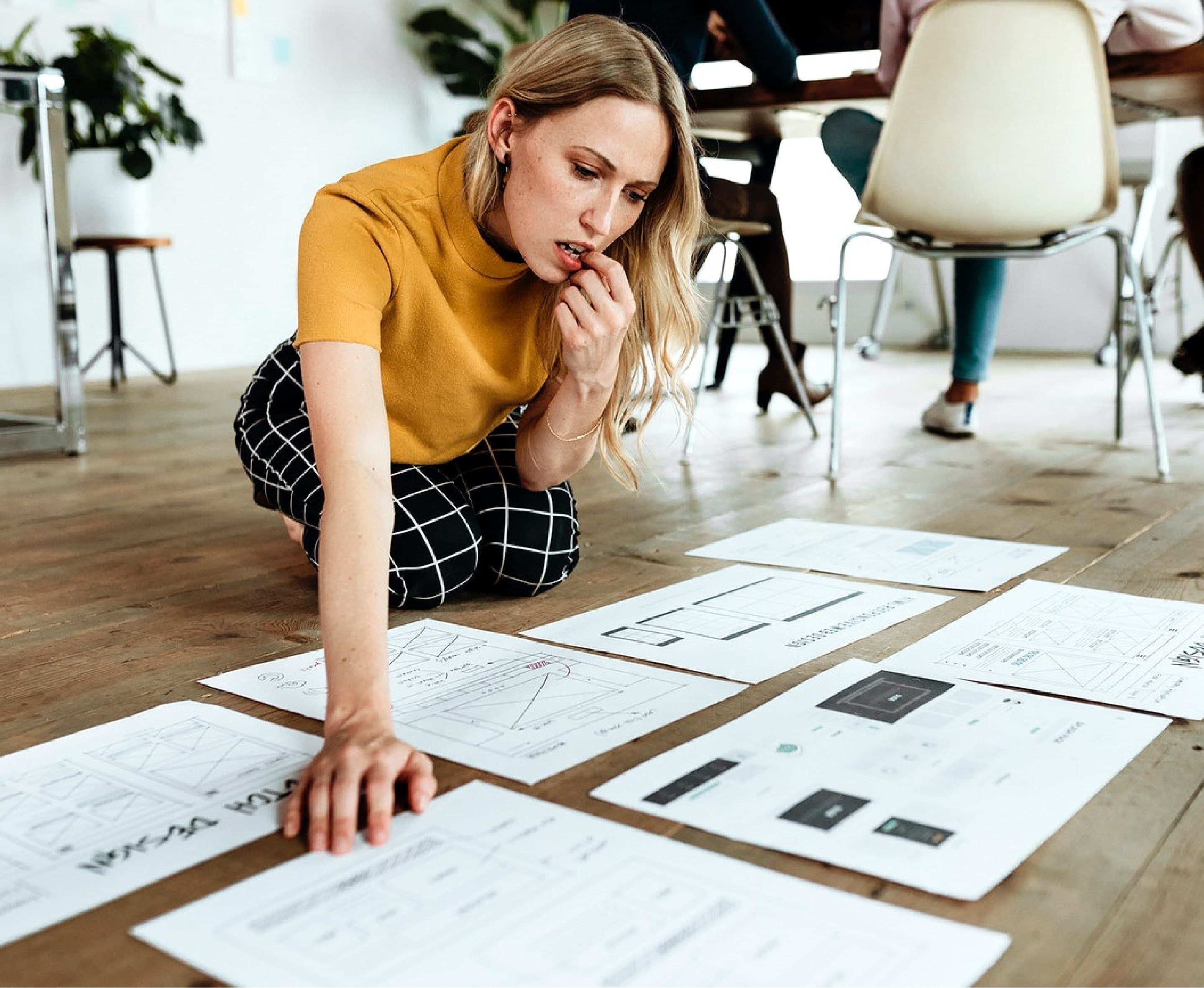 Stair lifts feel the freedom of your home