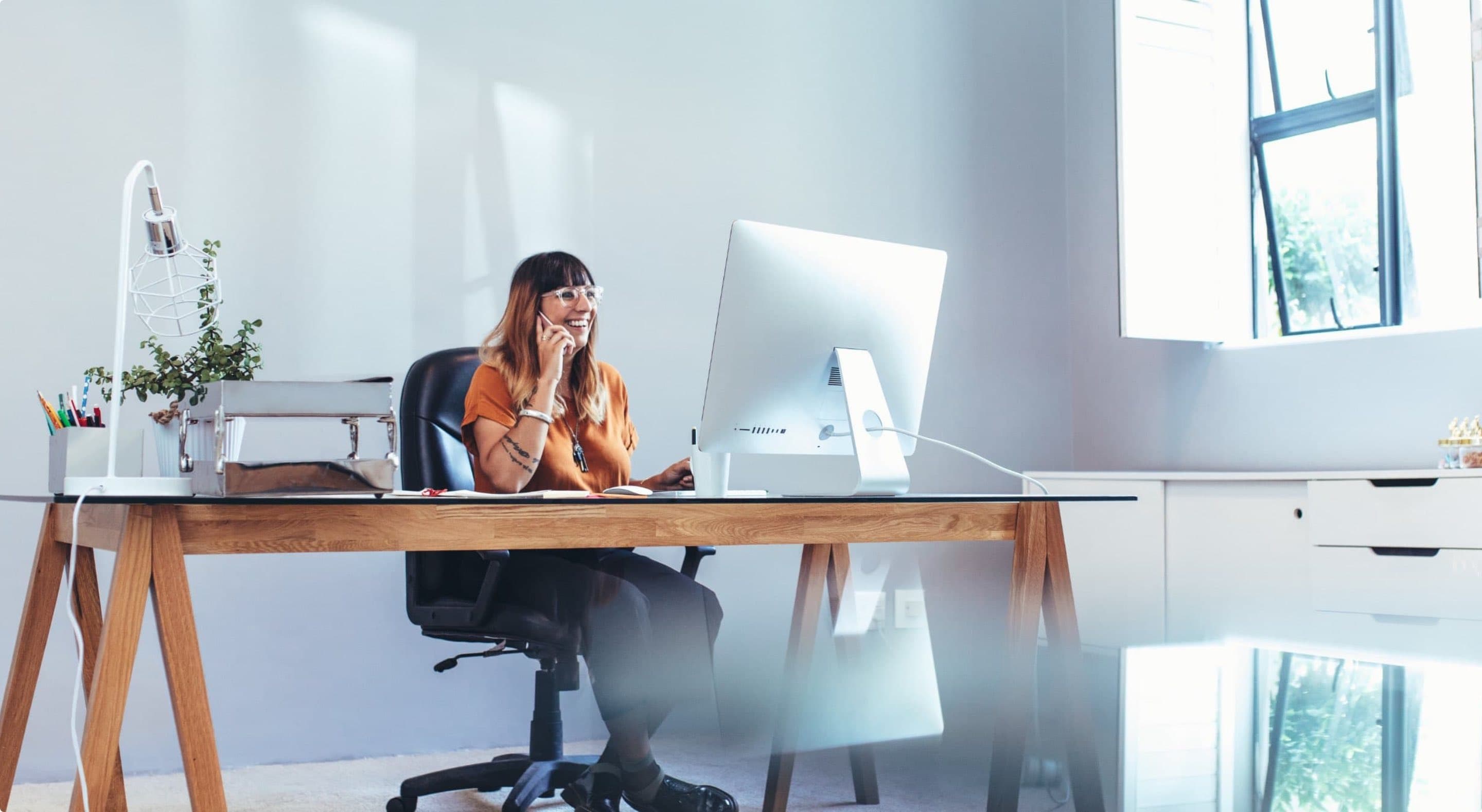 See the unmatched beauty of the great lakes